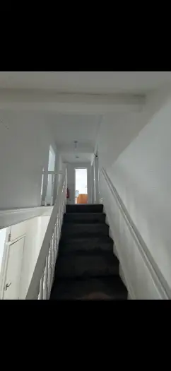 Click Here To Enlarge This Photo Of 