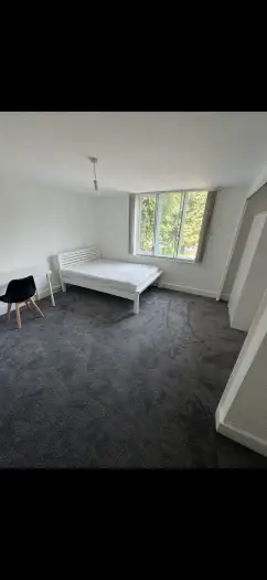 Click Here To Enlarge This Photo Of 