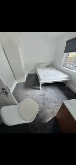 Click Here To Enlarge This Photo Of 