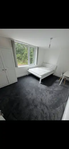 Click Here To Enlarge This Photo Of 