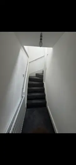 Click Here To Enlarge This Photo Of 