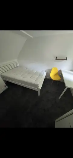 Click Here To Enlarge This Photo Of 