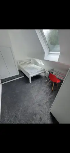 Click Here To Enlarge This Photo Of 