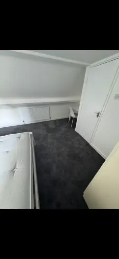 Click Here To Enlarge This Photo Of 