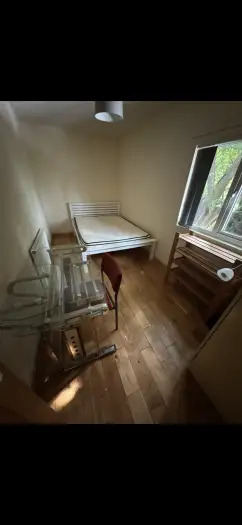 Click Here To Enlarge This Photo Of 