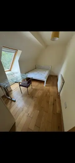 Click Here To Enlarge This Photo Of 