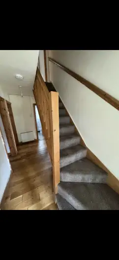 Click Here To Enlarge This Photo Of 