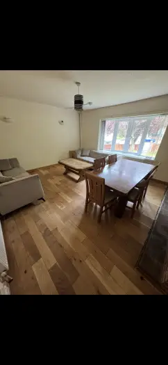 Click Here To Enlarge This Photo Of 