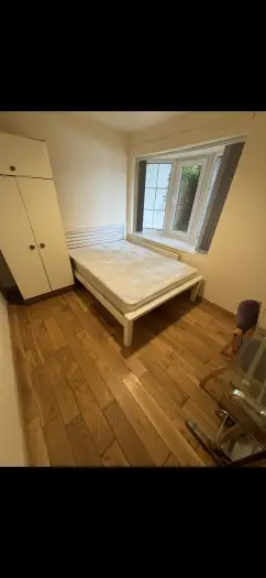 Click Here To Enlarge This Photo Of 