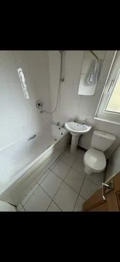 Click Here To Enlarge This Photo Of 