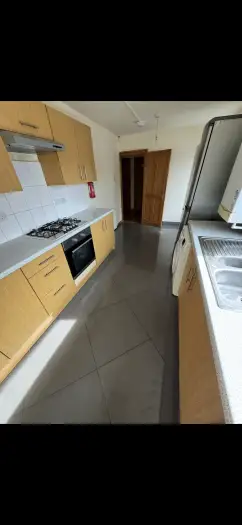 Click Here To Enlarge This Photo Of 