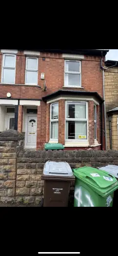 Click Here To Enlarge This Photo Of 