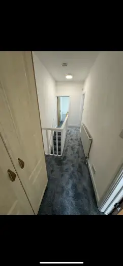 Click Here To Enlarge This Photo Of 