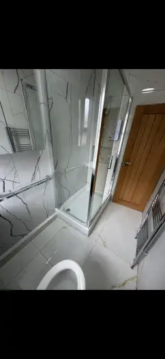 Click Here To Enlarge This Photo Of 