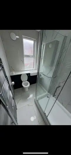 Click Here To Enlarge This Photo Of 