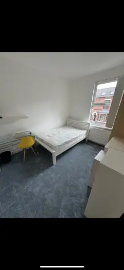 Click Here To Enlarge This Photo Of 