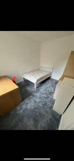 Click Here To Enlarge This Photo Of 