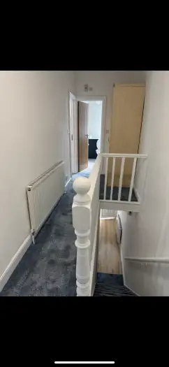 Click Here To Enlarge This Photo Of 