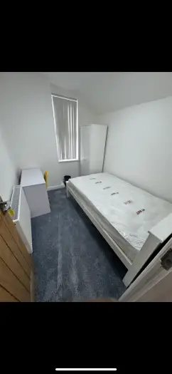 Click Here To Enlarge This Photo Of 