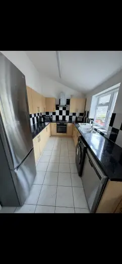 Click Here To Enlarge This Photo Of 