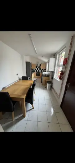 Click Here To Enlarge This Photo Of 