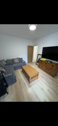 Click Here To Enlarge This Photo Of 