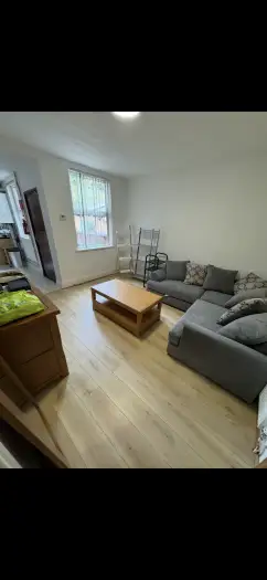 Click Here To Enlarge This Photo Of 