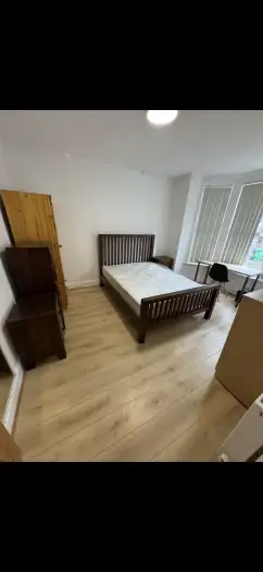 Click Here To Enlarge This Photo Of 