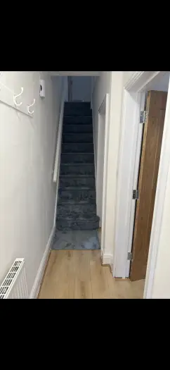 Click Here To Enlarge This Photo Of 