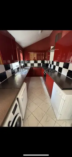 Click Here To Enlarge This Photo Of 