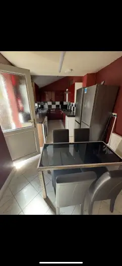 Click Here To Enlarge This Photo Of 