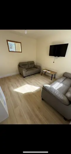 Click Here To Enlarge This Photo Of 