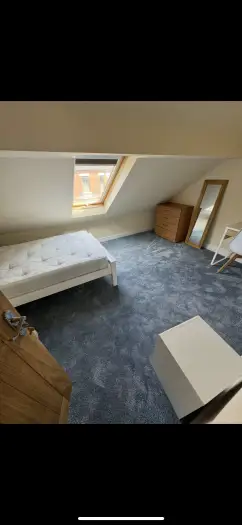 Click Here To Enlarge This Photo Of 