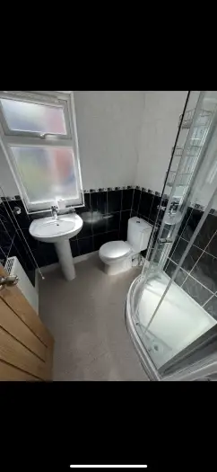 Click Here To Enlarge This Photo Of 