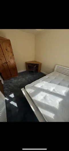 Click Here To Enlarge This Photo Of 