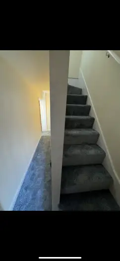 Click Here To Enlarge This Photo Of 