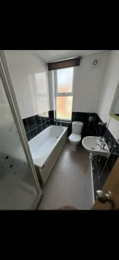 Click Here To Enlarge This Photo Of 