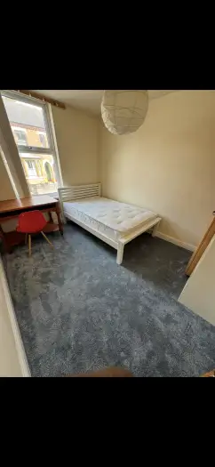 Click Here To Enlarge This Photo Of 