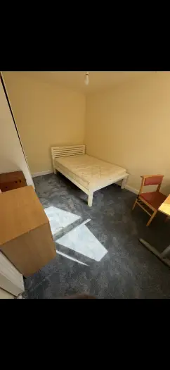 Click Here To Enlarge This Photo Of 