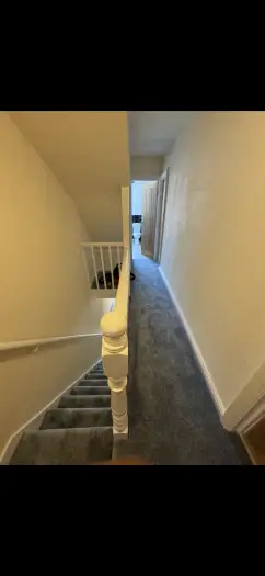 Click Here To Enlarge This Photo Of 