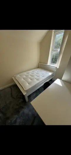 Click Here To Enlarge This Photo Of 