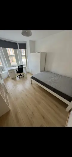 Click Here To Enlarge This Photo Of 