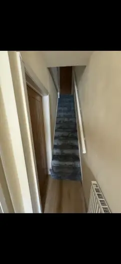 Click Here To Enlarge This Photo Of 