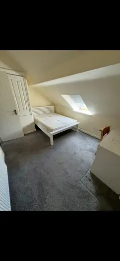 Click Here To Enlarge This Photo Of 