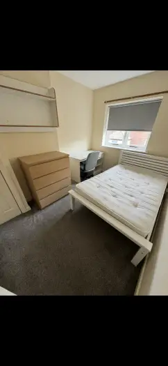 Click Here To Enlarge This Photo Of 