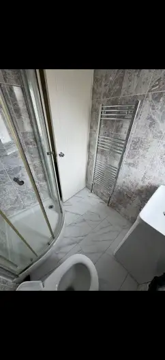 Click Here To Enlarge This Photo Of 