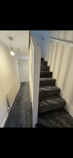 Click Here To Enlarge This Photo Of 