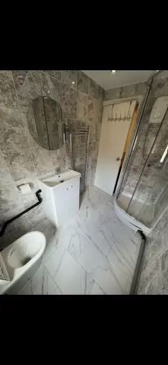 Click Here To Enlarge This Photo Of 