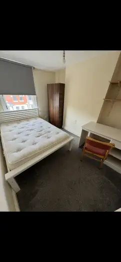 Click Here To Enlarge This Photo Of 