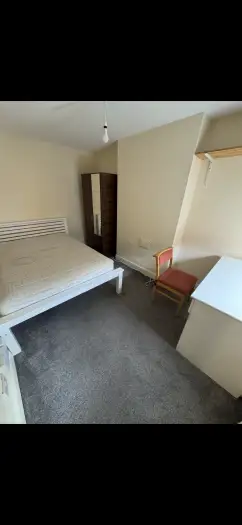 Click Here To Enlarge This Photo Of 